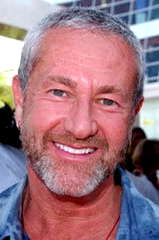 Charlie Adler profile picture