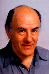 Marshall Bean profile picture