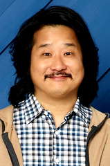 Bobby Lee profile picture