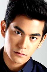 Sean Jindachot profile picture