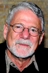 Barrie M. Osborne profile picture
