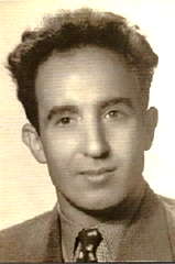 Norbert Glanzberg