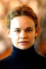Marion Tammet profile picture
