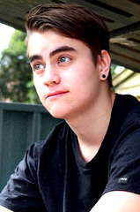 Jack Hawkins profile picture