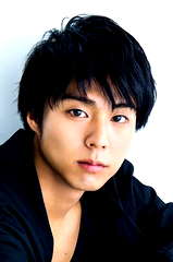 Hayato Onozuka profile picture