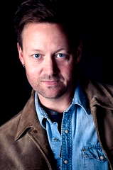 Derek Sitter profile picture