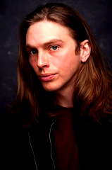Cody Sanders profile picture