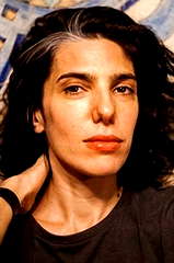 Analía Couceyro