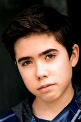 Brendan Heard profile picture
