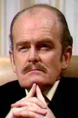 John Barron profile picture