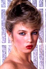 Traci Lords profile picture