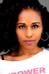 Jasmin Walker profile picture