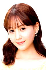 Reina Triendl profile picture