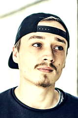 Lukas Løkken profile picture