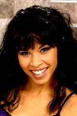 Nikki Fairchild profile picture