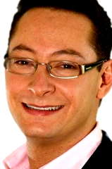 Beto Castillo profile picture
