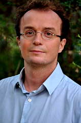 François Perache profile picture