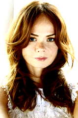 Nadia Litz profile picture
