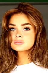 Brighton Sharbino profile picture
