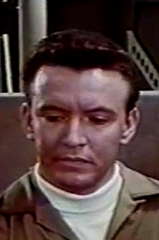 Roger Gentry profile picture