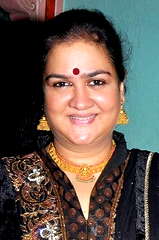 Urvashi profile picture