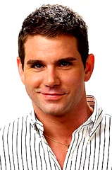 Andrew DiPalma profile picture