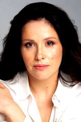 Jekaterina Linnamäe