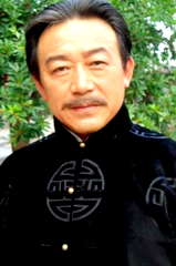 Ren Xuehai profile picture