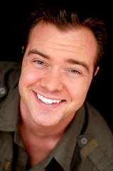 B.J. Bales profile picture