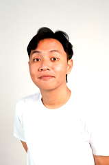Dimas Juju profile picture