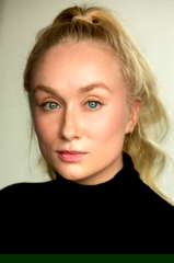 Primrose Bigwood profile picture