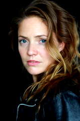 Patricia Aulitzky profile picture