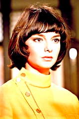 Barbara Jefford profile picture