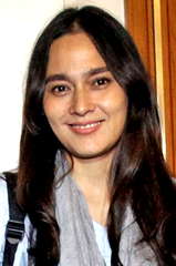 Sha Ine Febriyanti profile picture