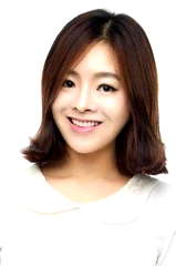 Yeo Min-jeong profile picture