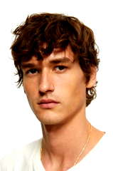 Egor Venned profile picture