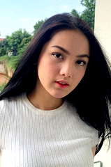 Aisyah Aqilah profile picture