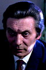 José Quaglio profile picture