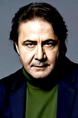 Hakan Meriçliler profile picture