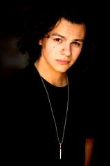 Gabriel Monroe Eckert profile picture