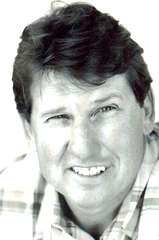Ben Scott profile picture