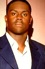 Michael Love Toliver profile picture