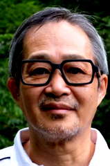 Tadashi Suzuki profile picture
