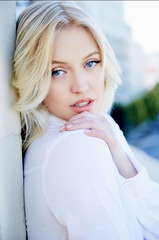 Jenna Hogan profile picture