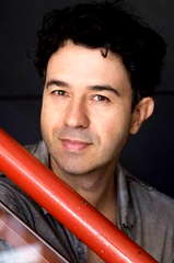 André Guerreiro Lopes profile picture