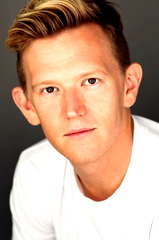 Chris Parker profile picture