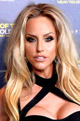 Danielle Mason profile picture
