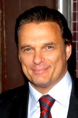 Damian Chapa profile picture