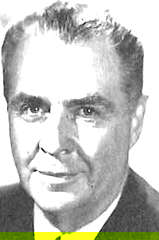 Walter Klavun profile picture