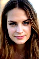 Heidi Toini profile picture